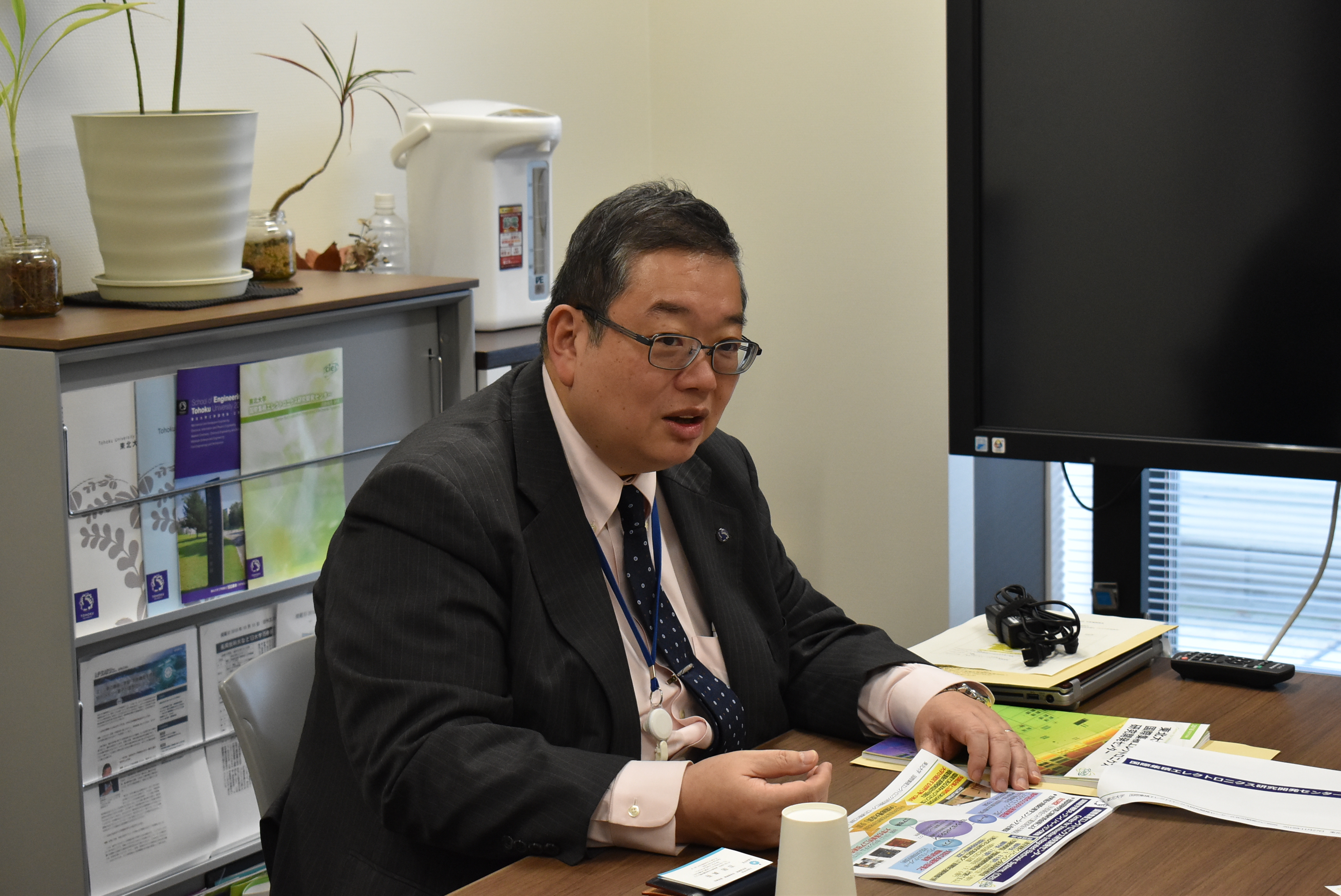 政策科学と統計的認識論 大西広著 政策科学」と統計的認識論(大西広 著) / ブックソニック / 古本