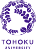 TOHOKU UNIVERSITY