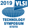 2019 Symposia on VLSI Technology and Circuits