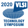 2020 Symposia on VLSI Technology and Circuits