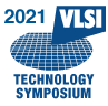 2021 Symposia on VLSI Technology and Circuits