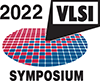 2022 Symposia on VLSI Technology and Circuits