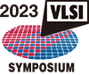 2023 Symposia on VLSI Technology and Circuits