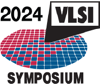 2024 Symposia on VLSI Technology and Circuits