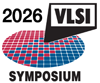 2026 Symposia on VLSI Technology and Circuits