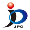 JPO / Japan Patent Office