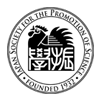 Japan Society for the Promotion of Science