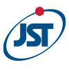 JST / Japan Science and Technology Agency