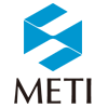 METI / Ministry of Economy, Trade and Industry