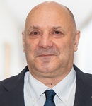 Alberto Castellazzi