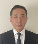 虻川 政人