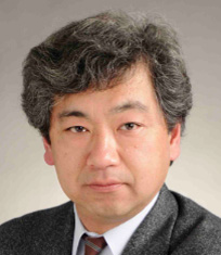 Yasuhiro Hatsugai