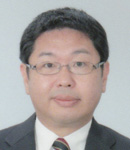 Hiroaki Honjo