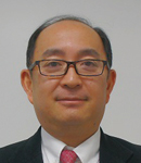Seiji Horio