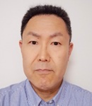 Yoshinari Ikeda