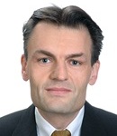 JAHANN W.KOLAR
