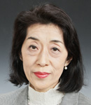 Chioko Kaneta