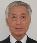 Hidemasa Kitagawa