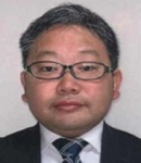 小村 英嗣