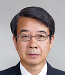 Toru Masaoka