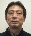 Fumihiro Matsukura