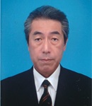 takeshi matsuno