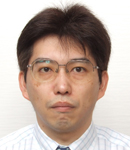 大畑 通隆