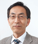 Hideo Ohno