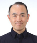 Yoshihiro Sato