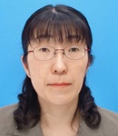 佐藤 朗子