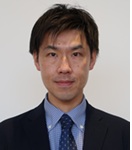 清野 恵太 