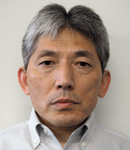 Hajime Shibata