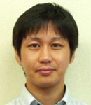 Ryo Shirahata