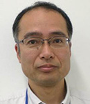 Tadao Suzuki