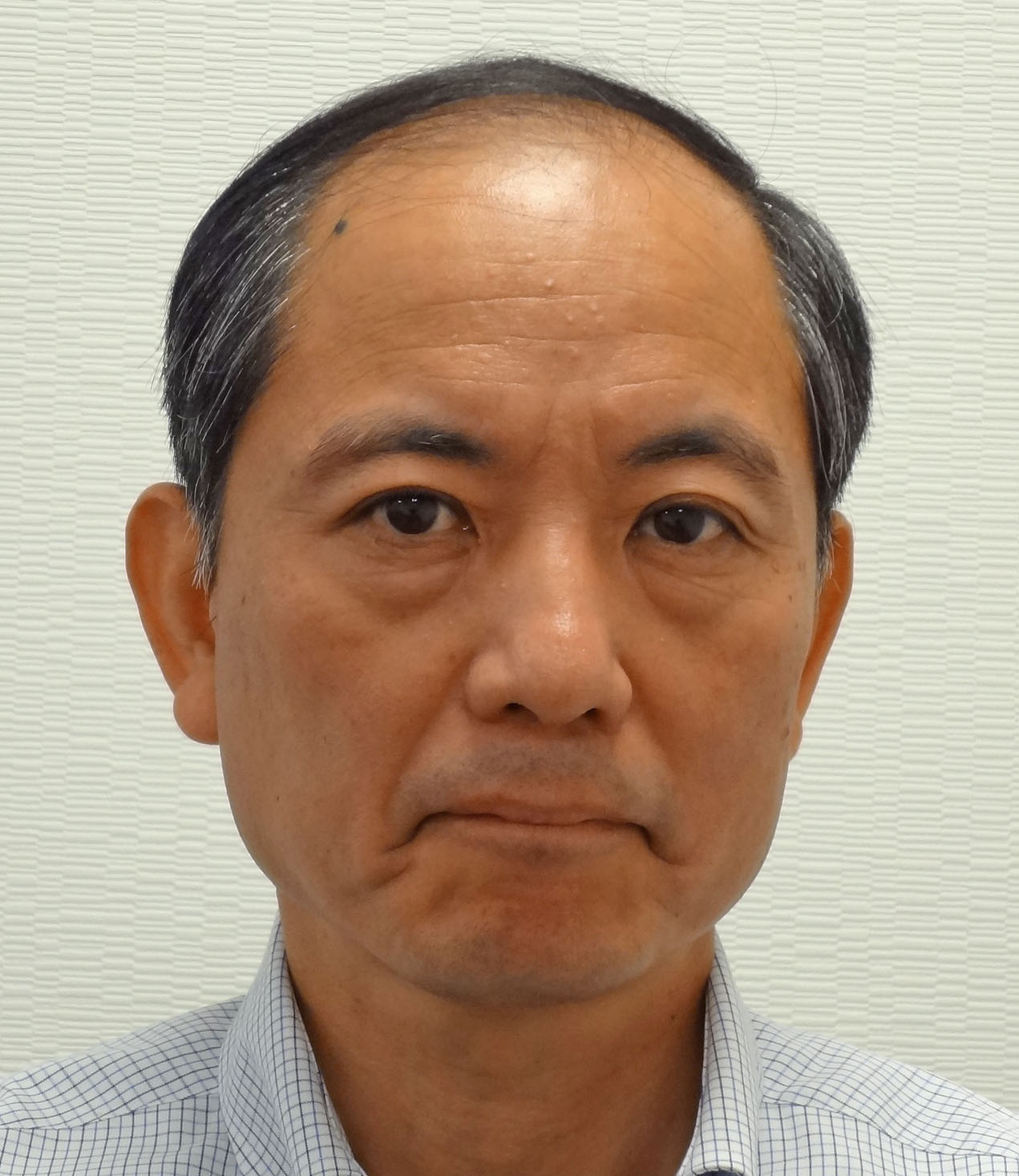 Takaho Tanigawa