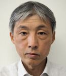 Hiroshi Yagi