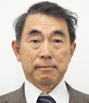 Keisaku Yamada