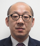 Futao Yamasaki
