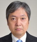 Ko Yoshikawa