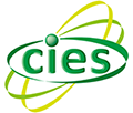 Center for Innovative Integrated Electronic Systems (CIES), Tohoku University