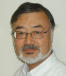Masayuki Kawamata