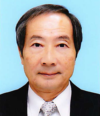 Ryutaro Ohtsuka