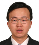 Shujun Ye