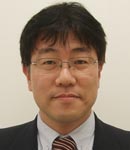 Takahiro Hanyu