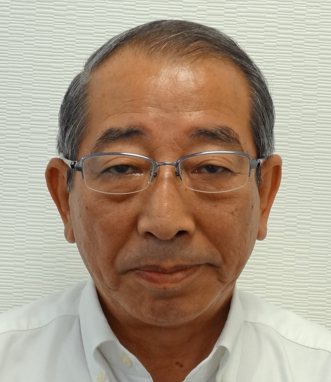 Yutaka Kadowaki
