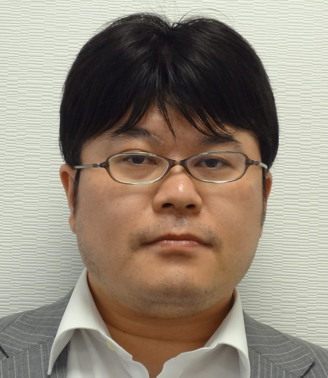 Ryo Kuranari
