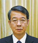 Toru Masaoka
