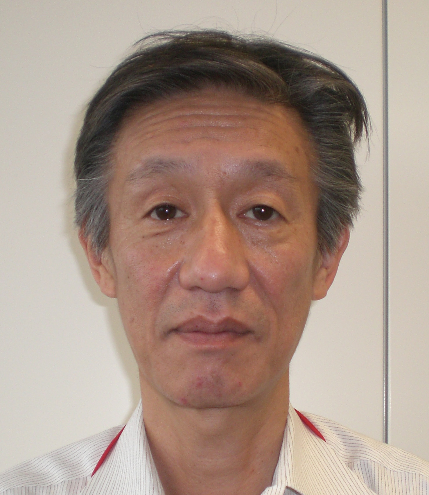 Sadahiko Miura