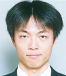 Masakazu Muraguchi