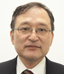 Koichi Nishioka